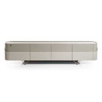 DD-1688 Sideboards