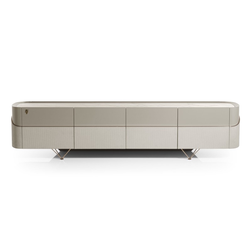 DD-1688 Sideboards