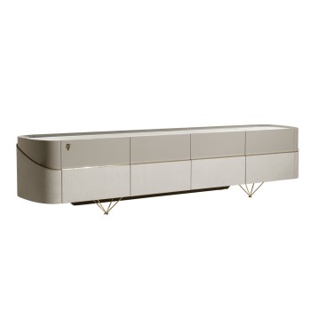 DD-1688 Sideboards