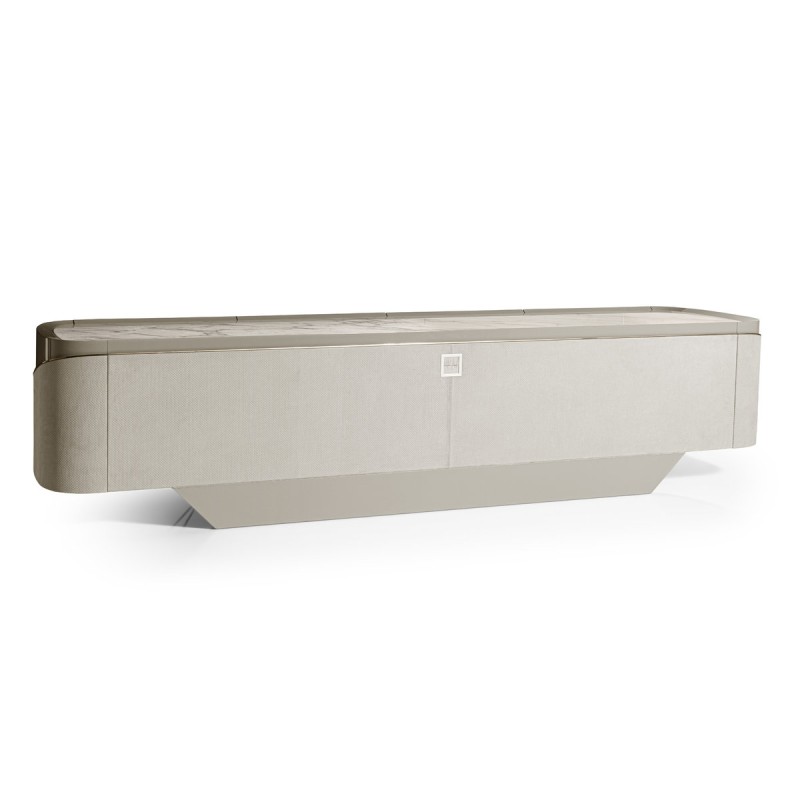 DD-1688 Sideboards