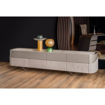DD-1688 Sideboards