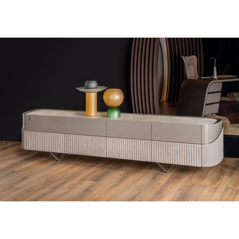 DD-1688 Sideboards
