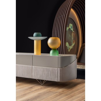 DD-1688 Sideboards