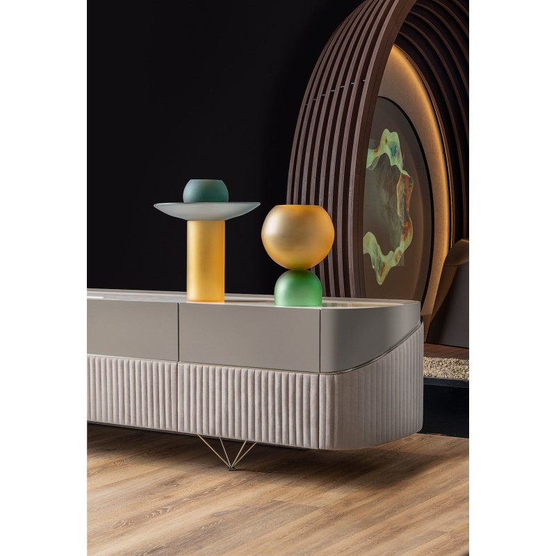 DD-1688 Sideboards