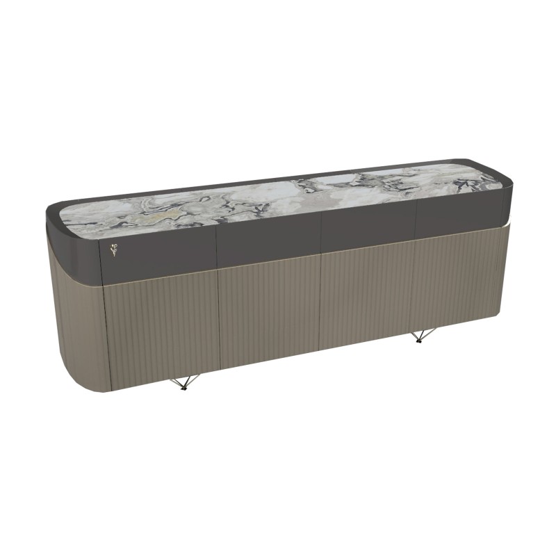 DD-1690 Sideboards