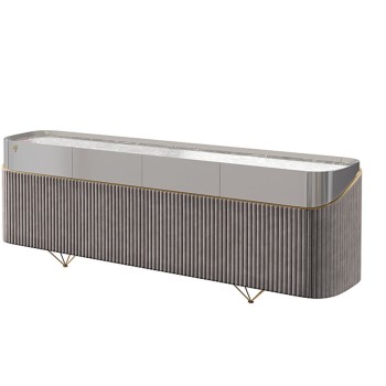 DD-1690 Sideboards