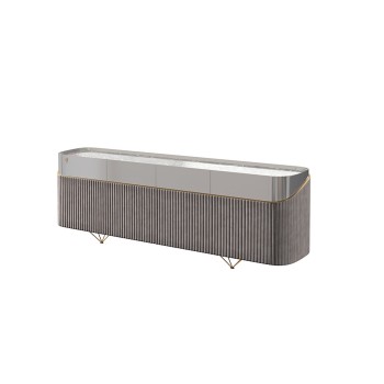 DD-1690 Sideboards
