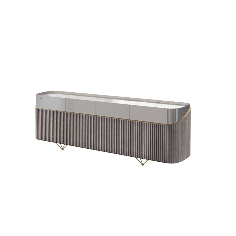 DD-1690 Sideboards