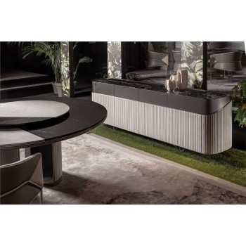 DD-1690 Sideboards