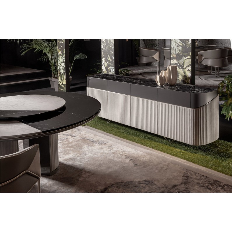 DD-1690 Sideboards