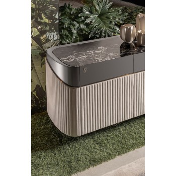 DD-1690 Sideboards
