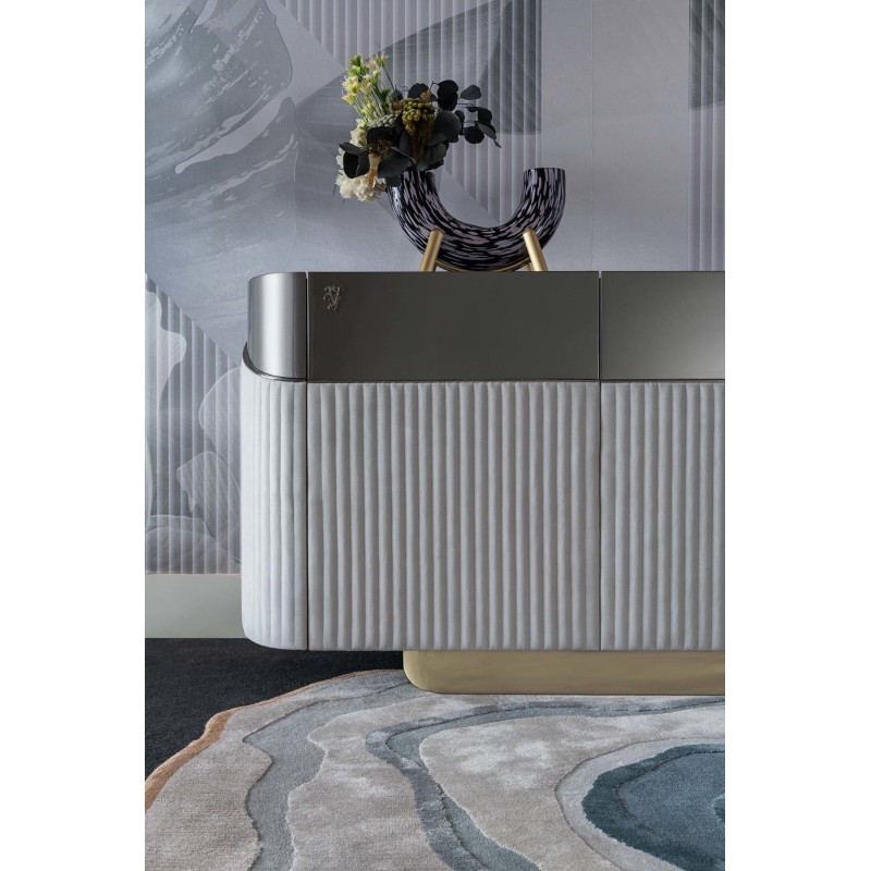 DD-1690 Sideboards