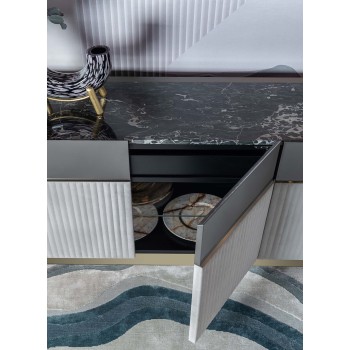 DD-1690 Sideboards