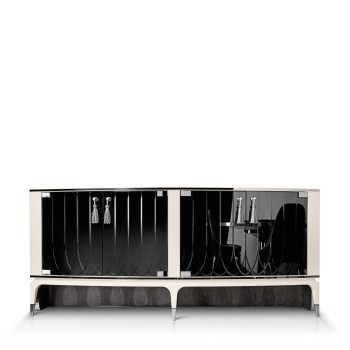 PALAWAN Sideboards
