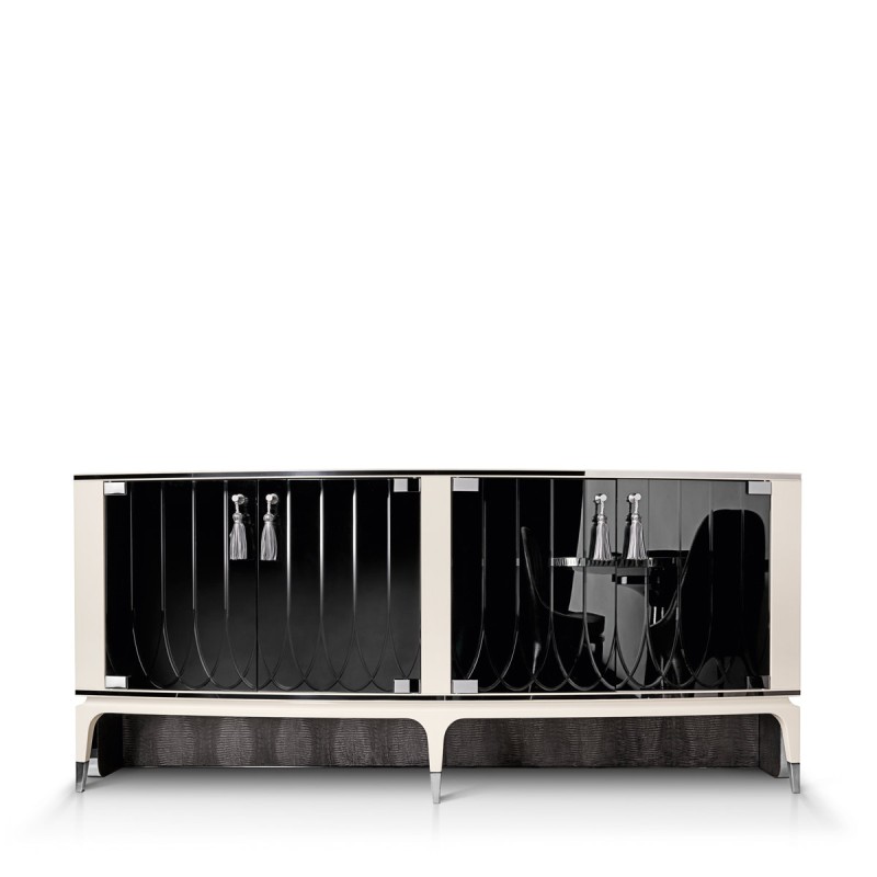 PALAWAN Sideboards