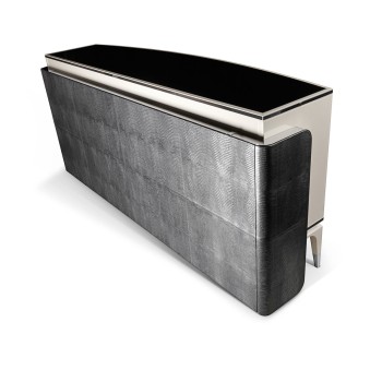 PALAWAN Sideboards