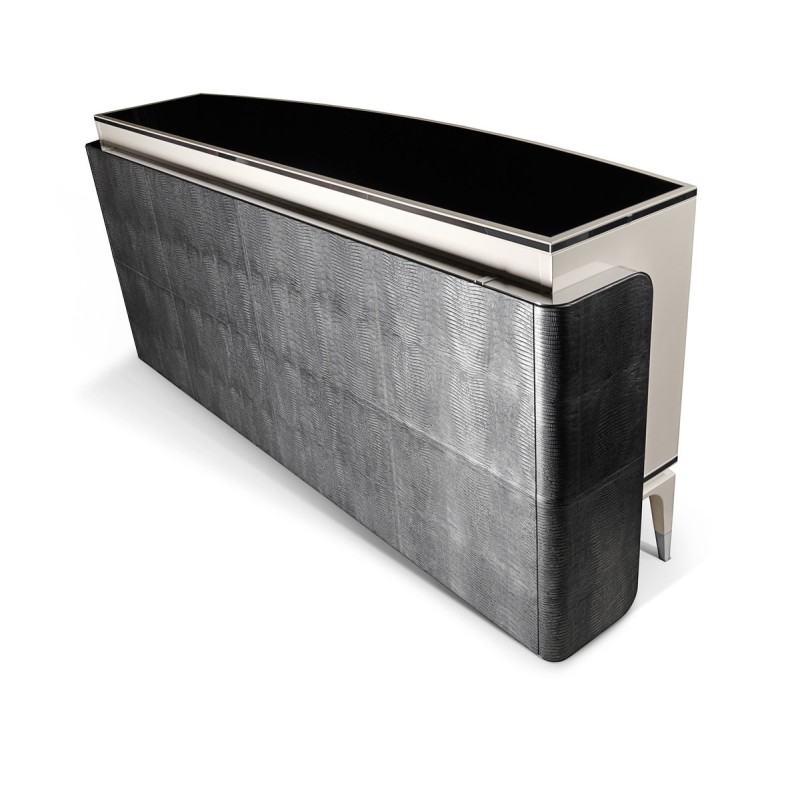 PALAWAN Sideboards