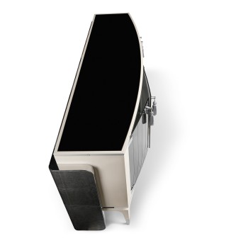 PALAWAN Sideboards