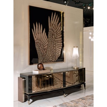 PALAWAN Sideboards