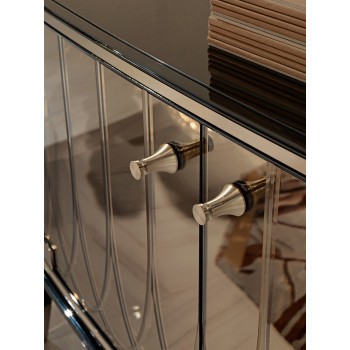 PALAWAN Sideboards