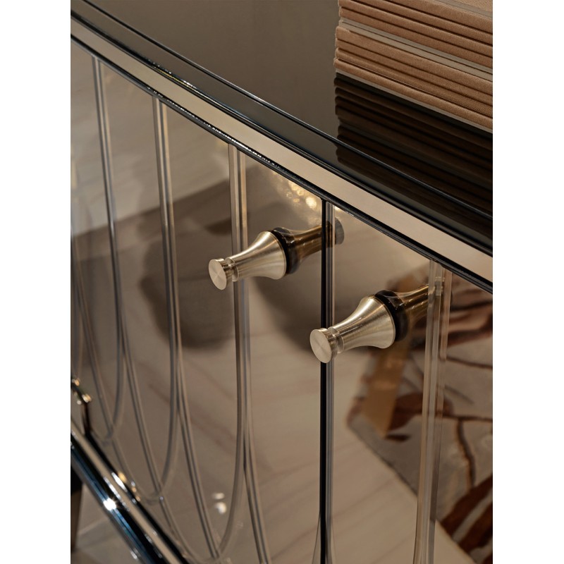 PALAWAN Sideboards