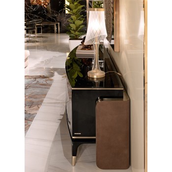 PALAWAN Sideboards