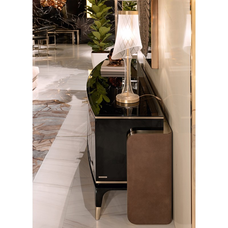PALAWAN Sideboards