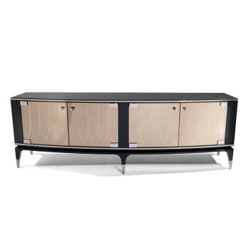 PANAY Sideboards