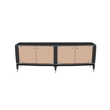 PANAY Sideboards