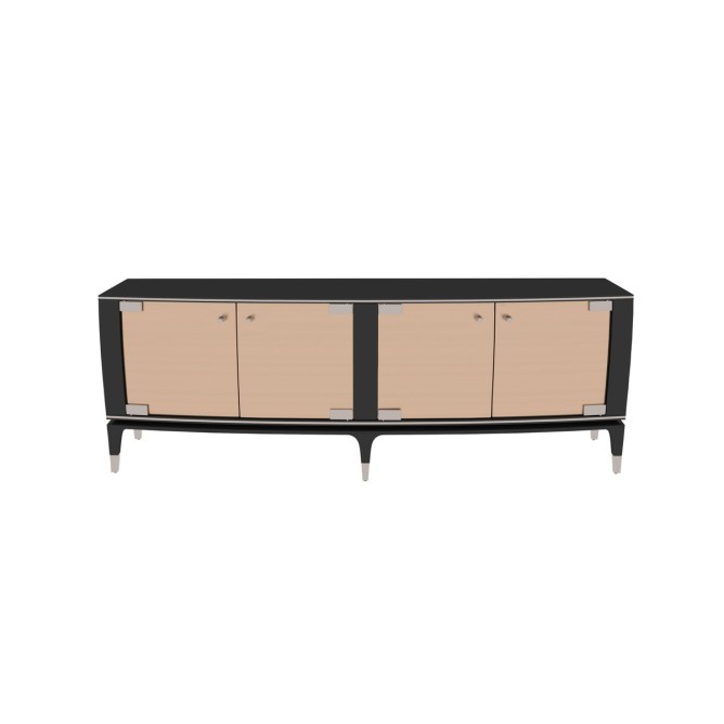 PANAY Sideboards