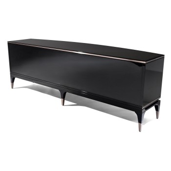 PANAY Sideboards