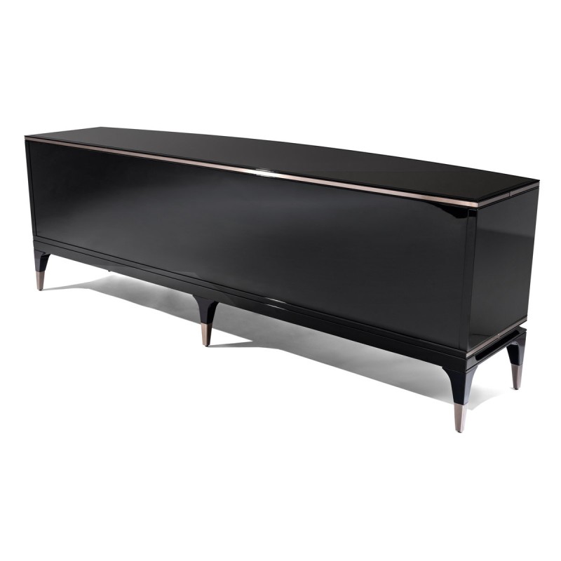 PANAY Sideboards
