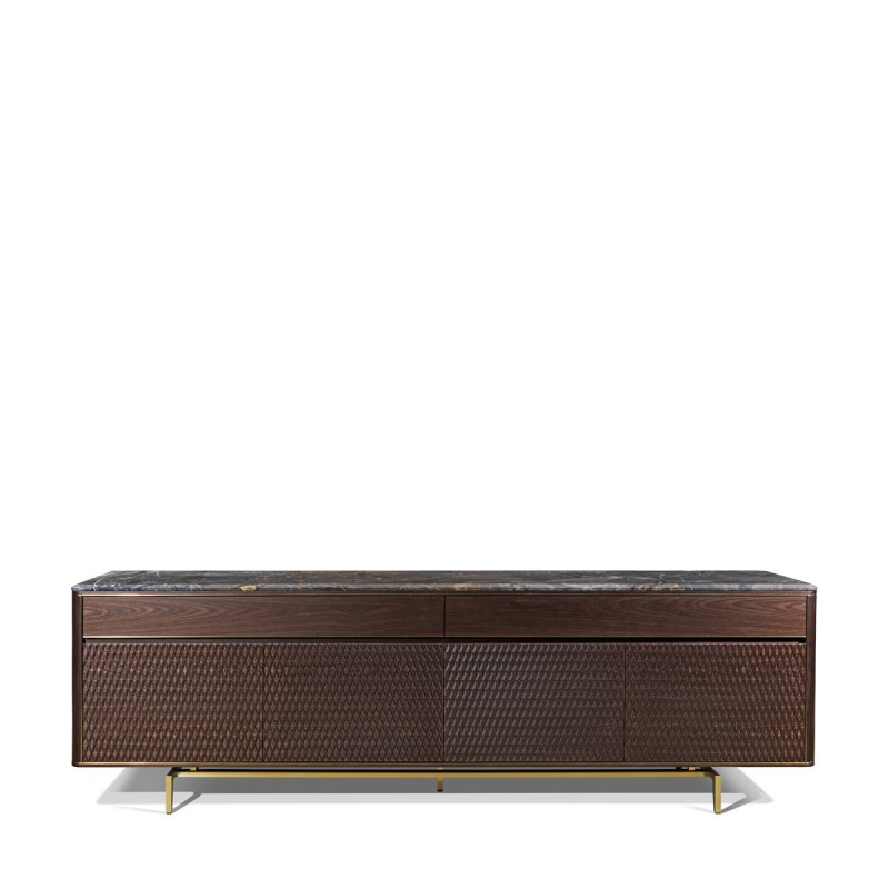 PARKER Sideboards
