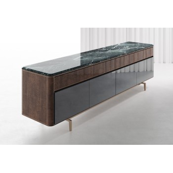 PARKER Sideboards