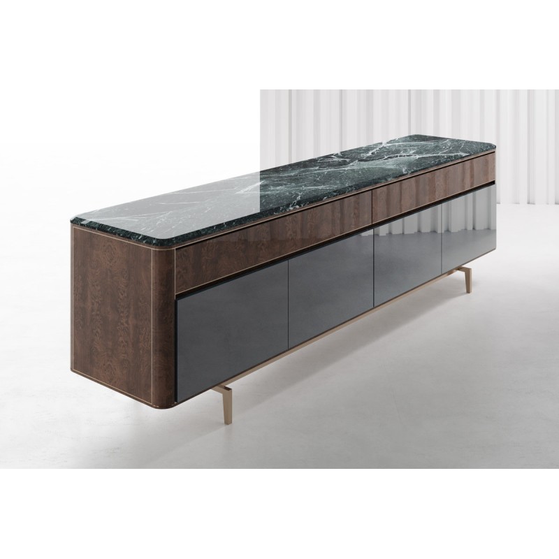 PARKER Sideboards