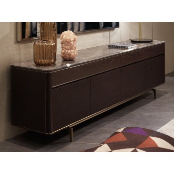 PARKER Sideboards