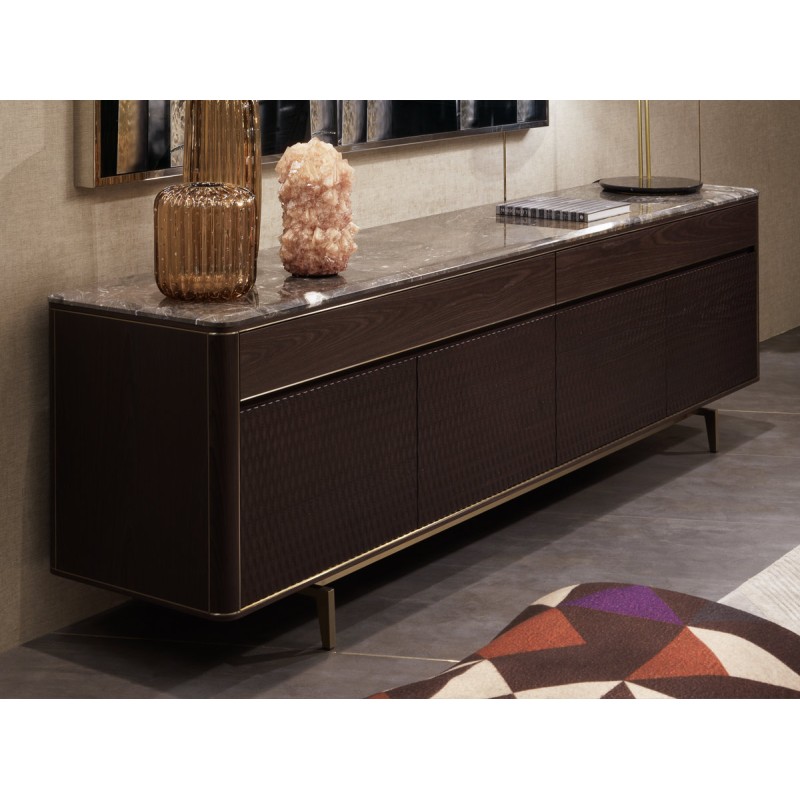 PARKER Sideboards