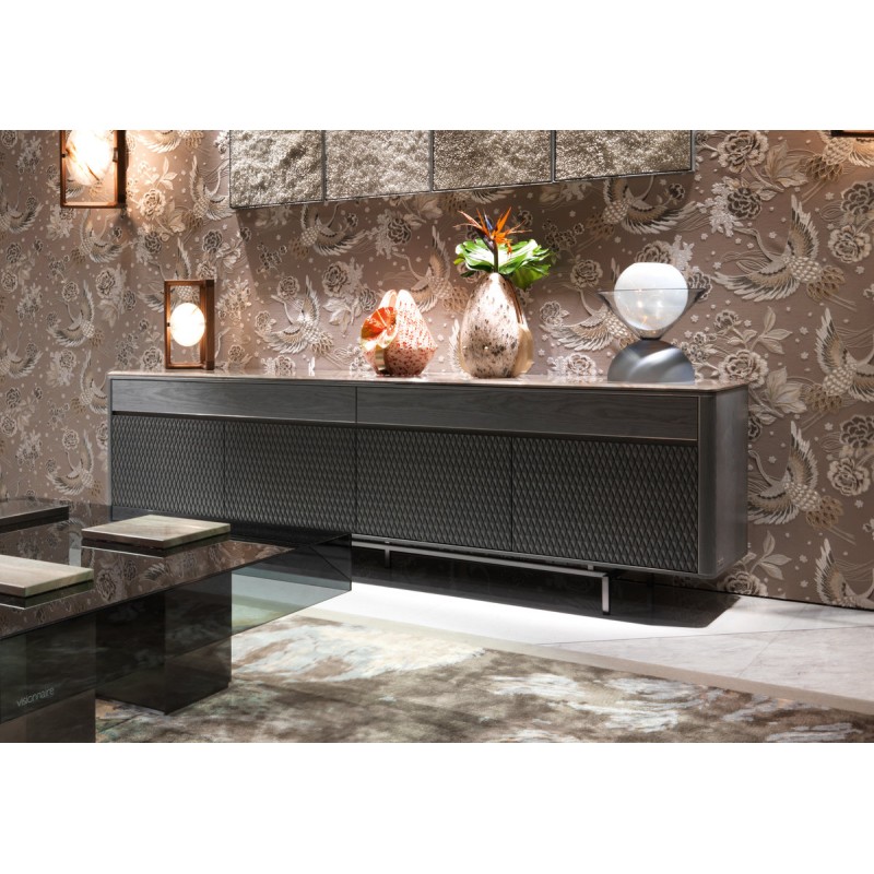 PARKER Sideboards