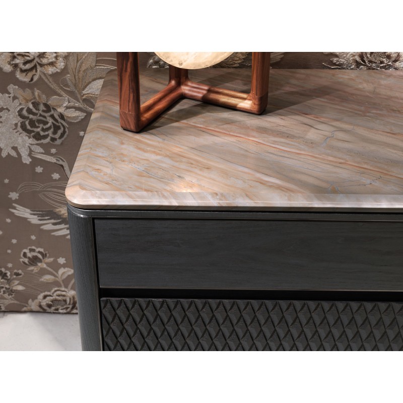 PARKER Sideboards