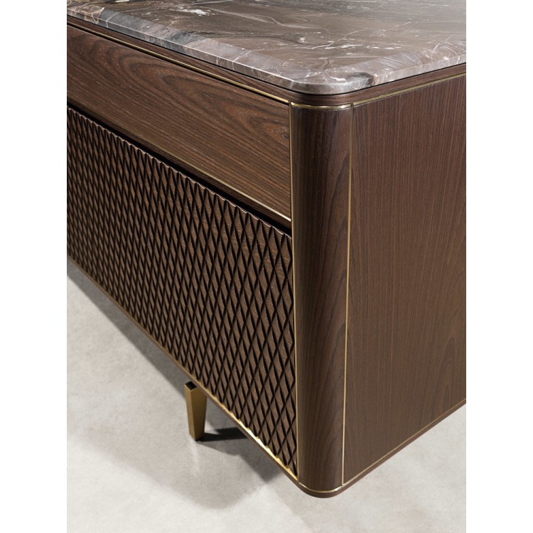 PARKER Sideboards
