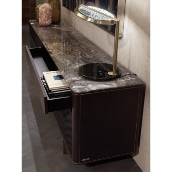 PARKER Sideboards