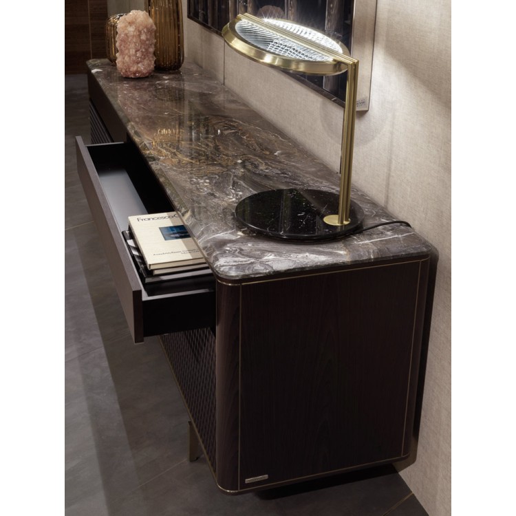 PARKER Sideboards