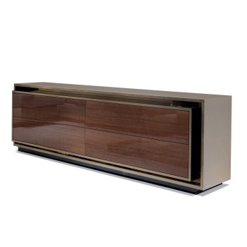 RAWDON Sideboards