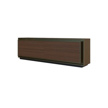 RAWDON Sideboards