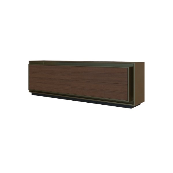 RAWDON Sideboards