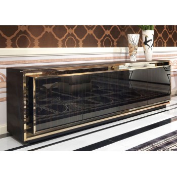 RAWDON Sideboards