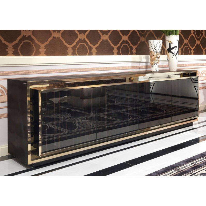 RAWDON Sideboards