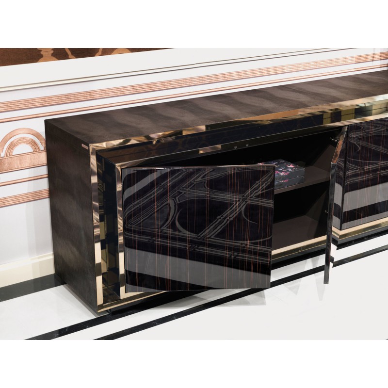RAWDON Sideboards
