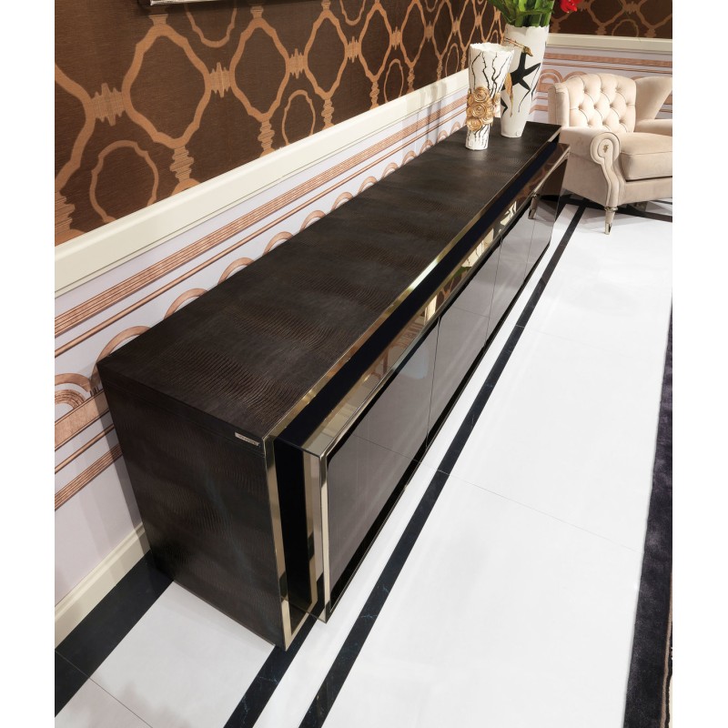 RAWDON Sideboards