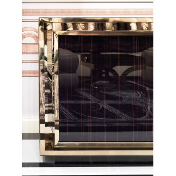 RAWDON Sideboards